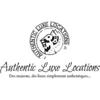 AUTHENTIC-LUXE-LOCATION (ALL) logo