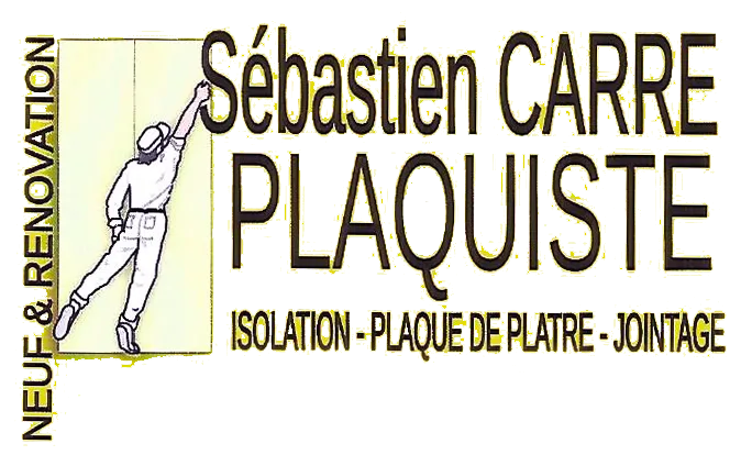 CARRE SEBASTIEN logo