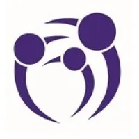 PGR CONSEIL ET DEVELOPPEMENT logo