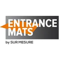 SUR MESURE
