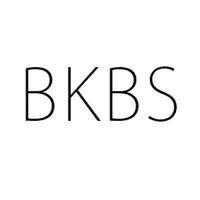 BKBS logo