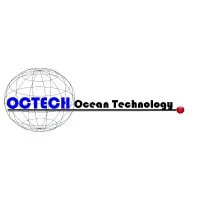 OCTECH logo