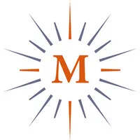 MASSALIA FINANCE logo