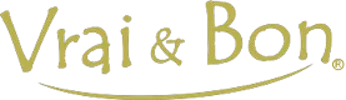 LE CLOS DE GRACE logo