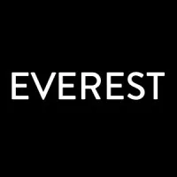 EVEREST STUDIO GROUP (ES) logo