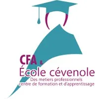 GROUPE COACHING ESTHETIQUE FRANCE logo