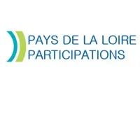 PAYS DE LA LOIRE PARTICIPATIONS logo