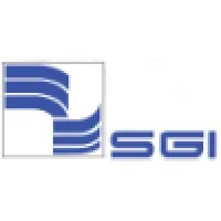SGI CONSULTING S.A (SGIC) logo