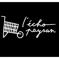 L'ECHO PAYSAN logo