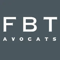 FBT AVOCATS SA logo