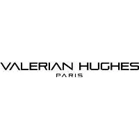 VALERIAN logo