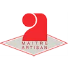 NICODETTE LE PLAFOND TENDU logo