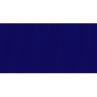 BLUE HOPE logo