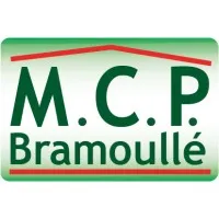 MCP BRAMOULLE logo