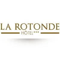 LES CALANQUES DE LA CIOTAT logo