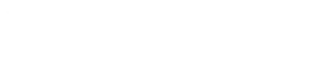 EVIDENCE PISCINE logo
