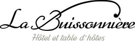 LE DORMEUR DU VAL logo