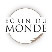 SARL ECRIN DU MONDE logo
