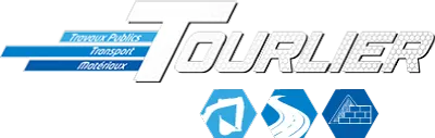 SARL TOURLIER logo