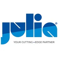 JULIA FRANCE logo
