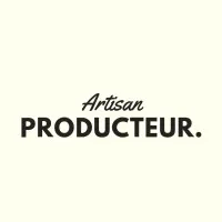 ARTISAN PRODUCTEUR logo