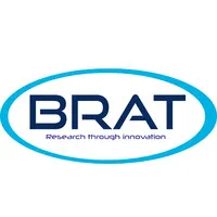 BONE RESEARCH ADVANCED TECHNOLOGY (BRAT) logo