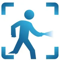 DETHOOR BENOIT ANDRE NOEL logo