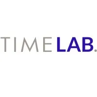 TIMELAB logo