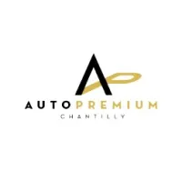 AUTO PREMIUM CHANTILLY (A.P.C.) logo