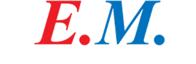 ENERGIE MAINTENANCE logo