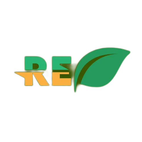 RELEAF logo