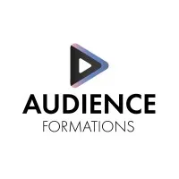 AUDIENCE LABS logo