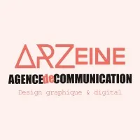 ARZEINE logo