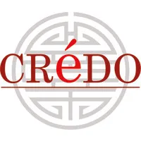 CREDO logo
