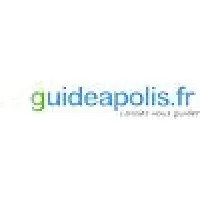 CARROUSEL STUDIO logo