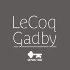 LE LUDEC STEPHANE logo