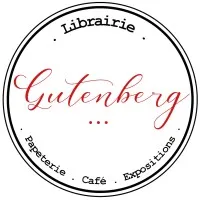 LAOT logo