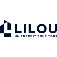LILOU logo