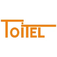 TOITEL logo