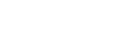 SARL  MIROITERIE DE OLIVEIRA logo