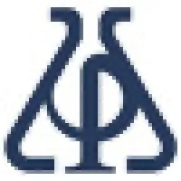 ALCHINVEST logo