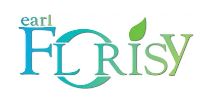 EARL FLORISY logo