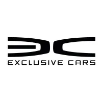 EXCLUSIVE CARS logo