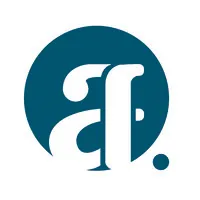 L'ATELIER DES FLUIDES (ADF) logo