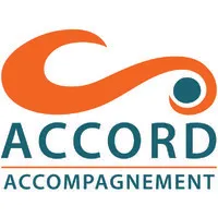ACCORD ACCOMPAGNEMENT logo