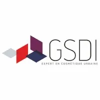 GSDI PARTICIPATIONS logo