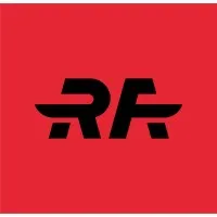 ROBIN AIRCRAFT logo