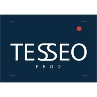 TESSEO logo