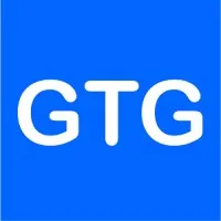GALLEGO TECHNIC GEOPHYSICS (GALLEGO TECHNIC GEOPHYSICS) logo