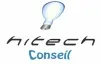 NSFM CONSEIL ET GESTION logo